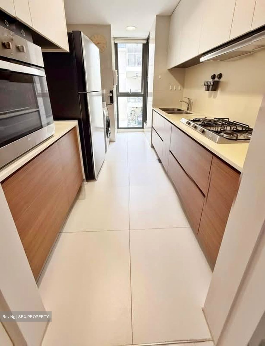 The Miltonia Residences (D27), Condominium #576649681